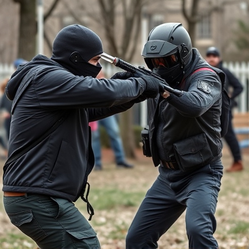 non-lethal-self-defense-640x480-82693583.jpeg