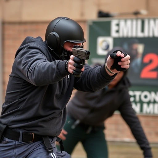 non-lethal-self-defense-640x480-82722658.jpeg