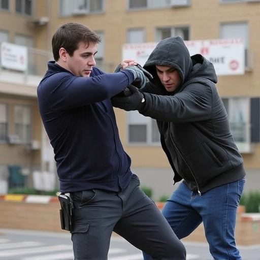 non-lethal-self-defense-640x480-8279525.jpeg