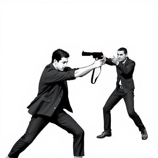 non-lethal-self-defense-640x480-82822599.jpeg