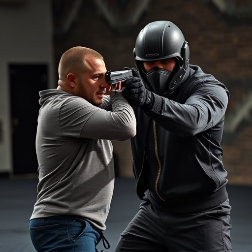 non-lethal-self-defense-640x480-8284100.jpeg