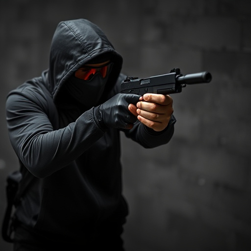 non-lethal-self-defense-640x480-8293671.jpeg