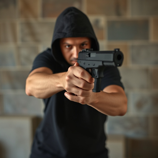 non-lethal-self-defense-640x480-82938941.jpeg