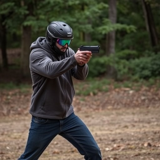 non-lethal-self-defense-640x480-8297273.jpeg