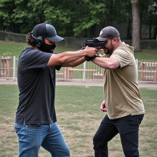 non-lethal-self-defense-640x480-83000834.jpeg