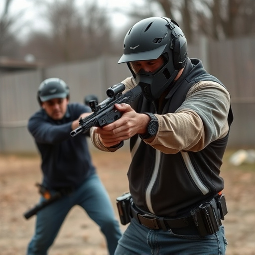 non-lethal-self-defense-640x480-83065210.jpeg