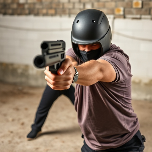 non-lethal-self-defense-640x480-83183390.jpeg