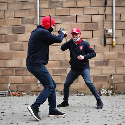 non-lethal-self-defense-640x480-83274505.jpeg