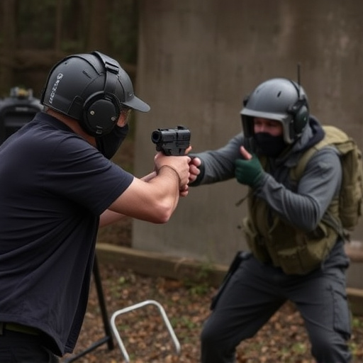 non-lethal-self-defense-640x480-8329108.jpeg