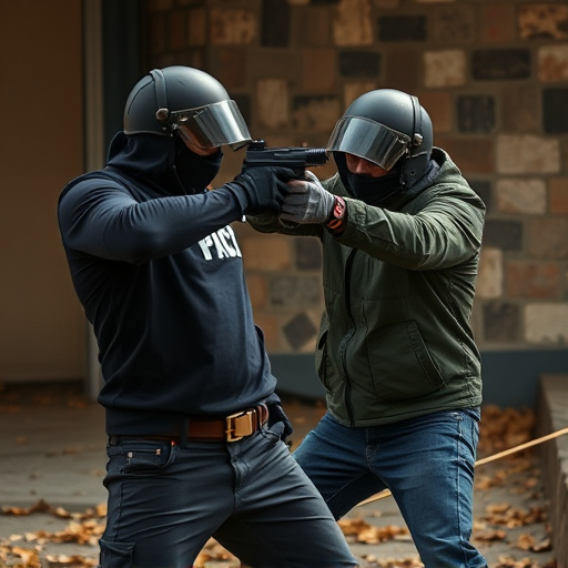 non-lethal-self-defense-640x480-83292976.jpeg