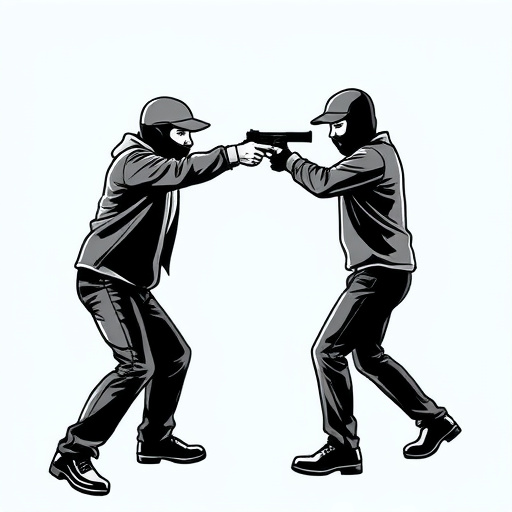 non-lethal-self-defense-640x480-8337084.jpeg