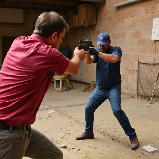 non-lethal-self-defense-640x480-83426639.jpeg