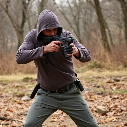 non-lethal-self-defense-640x480-83429734.jpeg