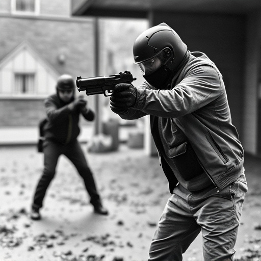 non-lethal-self-defense-640x480-83430891.jpeg