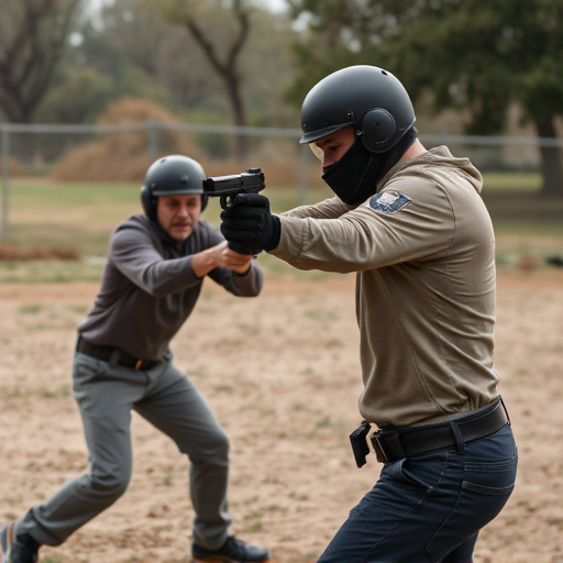 non-lethal-self-defense-640x480-83482013.jpeg