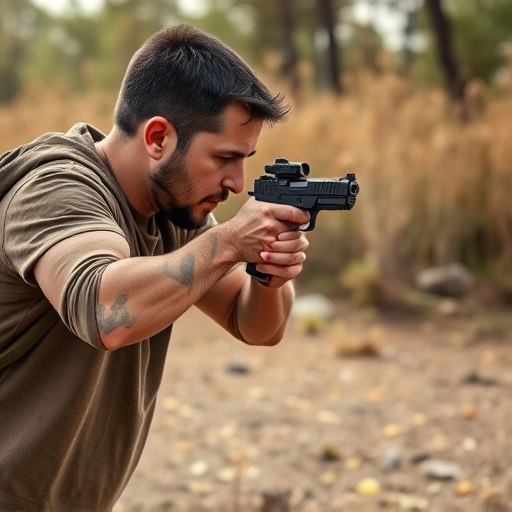 non-lethal-self-defense-640x480-83558420.jpeg