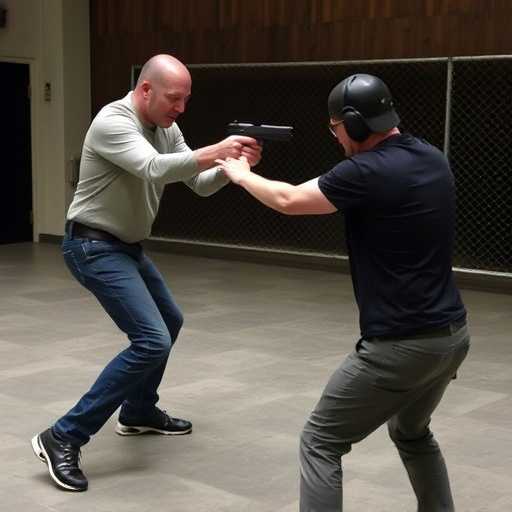 non-lethal-self-defense-640x480-83654754.jpeg