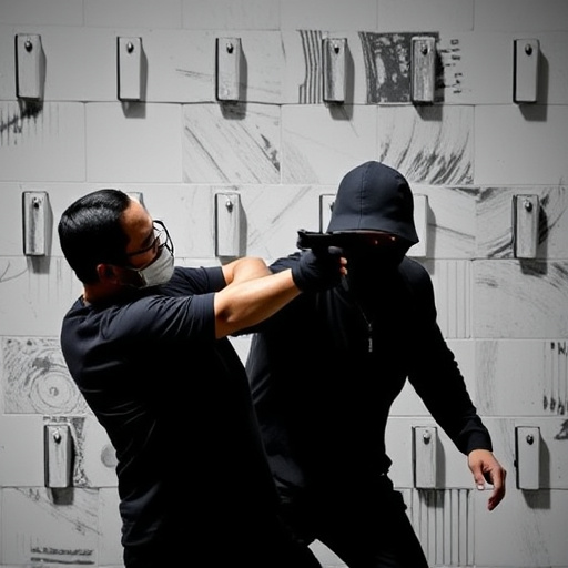 non-lethal-self-defense-640x480-83678381.jpeg