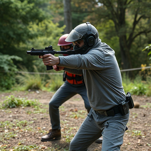 non-lethal-self-defense-640x480-83685982.jpeg