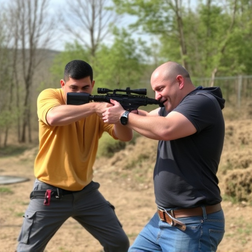 non-lethal-self-defense-640x480-83693315.jpeg