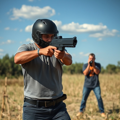 non-lethal-self-defense-640x480-83698010.jpeg