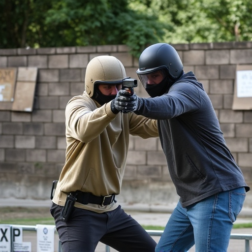 non-lethal-self-defense-640x480-83819232.jpeg