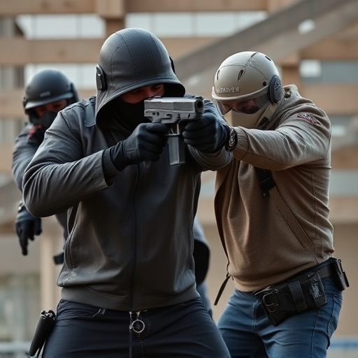 non-lethal-self-defense-640x480-83829568.jpeg