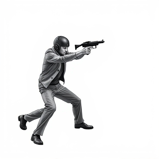 non-lethal-self-defense-640x480-8393899.jpeg