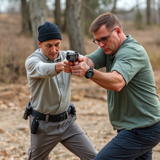 non-lethal-self-defense-640x480-83962420.jpeg