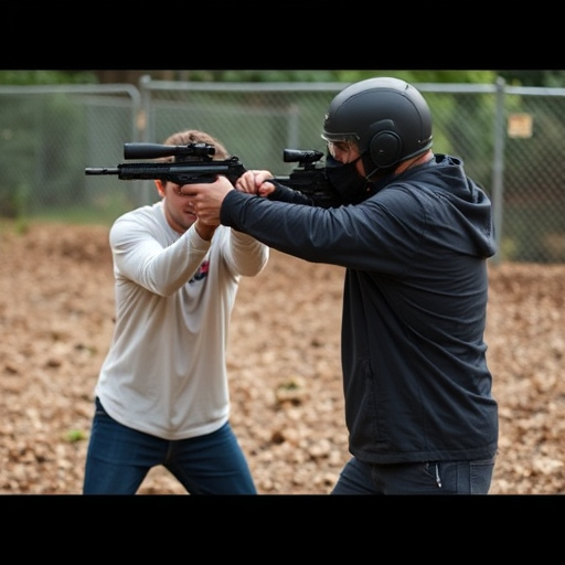 non-lethal-self-defense-640x480-83984635.jpeg