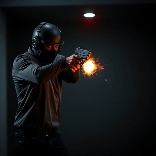 non-lethal-self-defense-640x480-84101826.jpeg