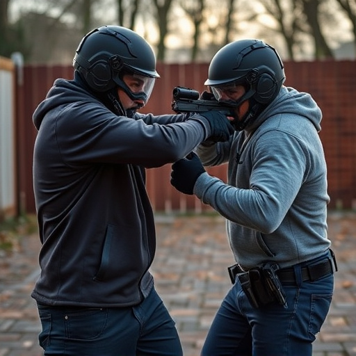 non-lethal-self-defense-640x480-8413272.jpeg