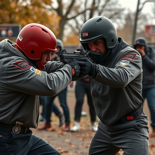 non-lethal-self-defense-640x480-84173304.jpeg