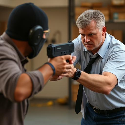non-lethal-self-defense-640x480-84201868.jpeg