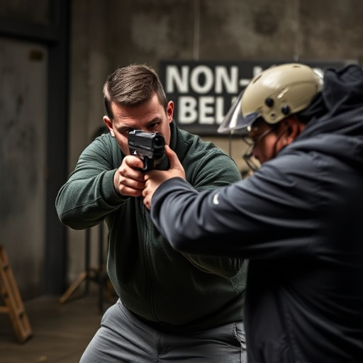 non-lethal-self-defense-640x480-8421472.jpeg