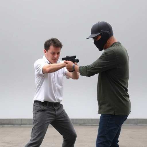 non-lethal-self-defense-640x480-84376324.jpeg
