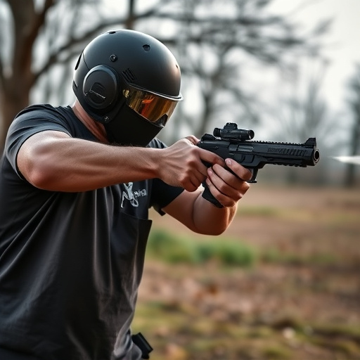 non-lethal-self-defense-640x480-84421740.jpeg