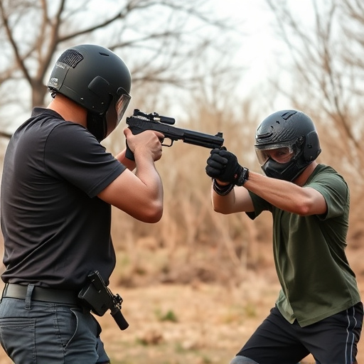 non-lethal-self-defense-640x480-84447516.jpeg