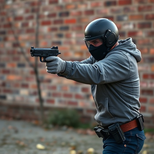 non-lethal-self-defense-640x480-84809537.jpeg