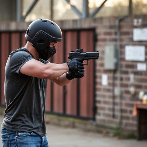 non-lethal-self-defense-640x480-84856485.jpeg