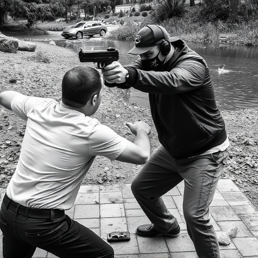 non-lethal-self-defense-640x480-84857639.jpeg