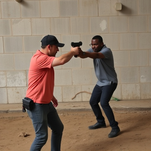 non-lethal-self-defense-640x480-84893876.jpeg