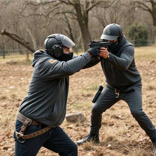 non-lethal-self-defense-640x480-84976887.jpeg