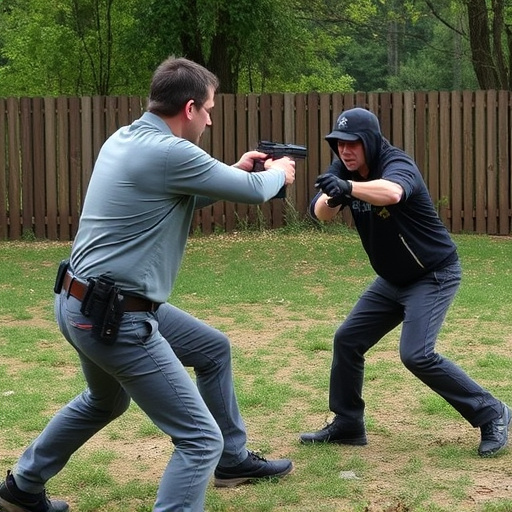 non-lethal-self-defense-640x480-84988645.jpeg