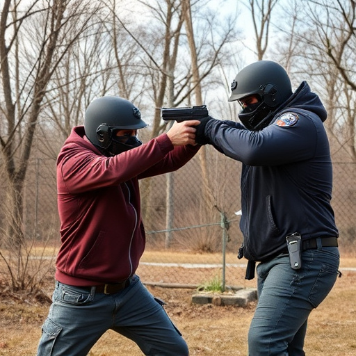 non-lethal-self-defense-640x480-84989225.jpeg