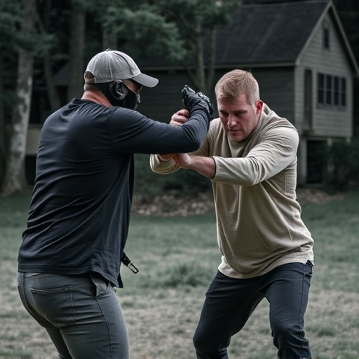 non-lethal-self-defense-640x480-85030466.jpeg