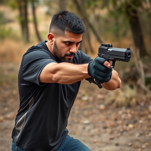 non-lethal-self-defense-640x480-85096930.jpeg