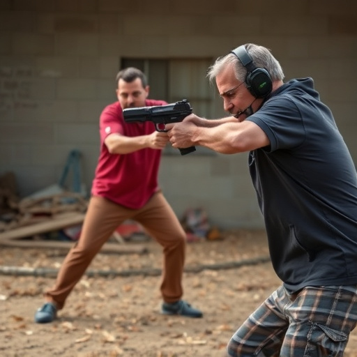 non-lethal-self-defense-640x480-85136573.jpeg