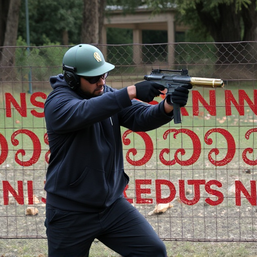 non-lethal-self-defense-640x480-85201569.jpeg