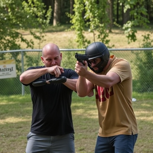 non-lethal-self-defense-640x480-85230334.jpeg